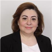 Französisch tutor for kinder und Erwachsene